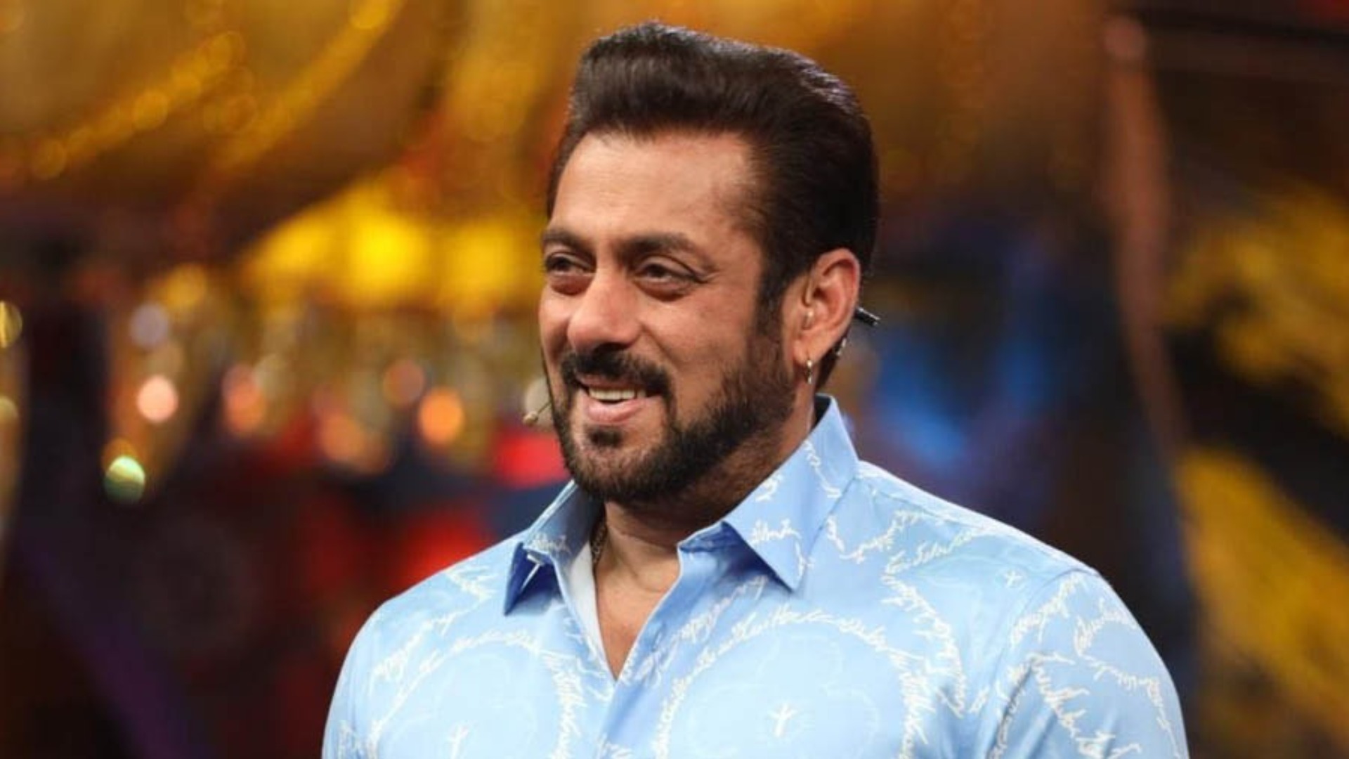 Bigg Boss 19 12th October 2025 Promo  update: Salman Khan's Honest Introduction twist with contestants