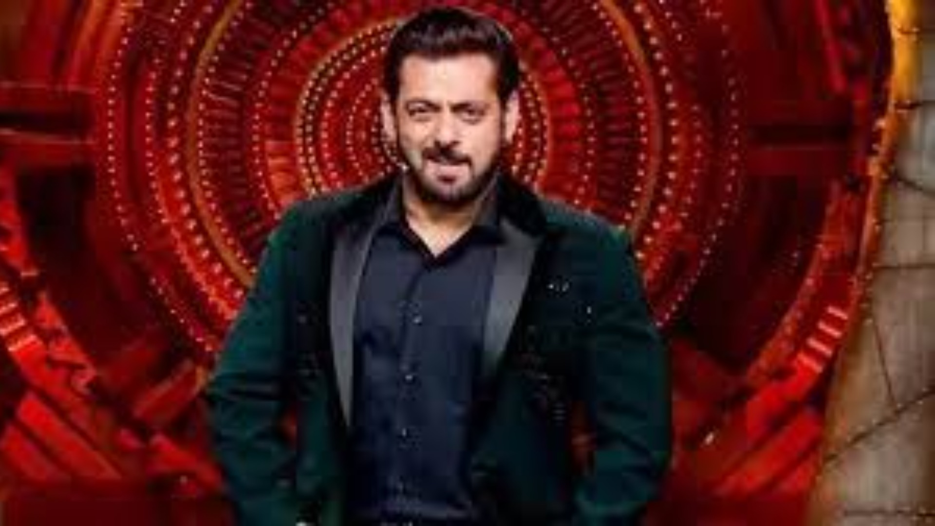 Bigg Boss 19 20th September 2025 Promo Written Update: Salman Khan warns contestants 'We are constantly watching'