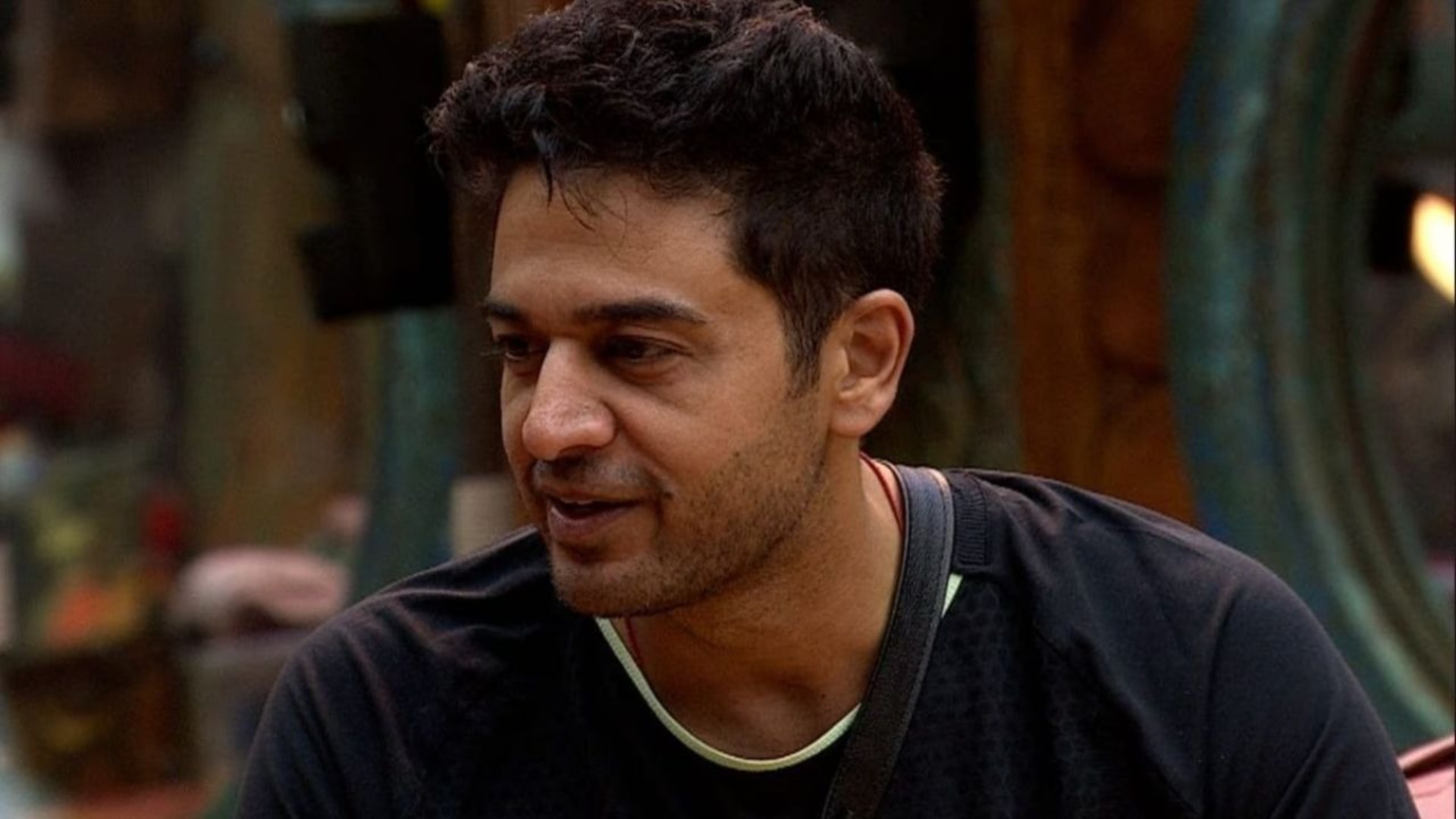 Bigg Boss 19 21st October 2025 Promo  update: Pranit Funnily Mimicked Mridul; Amaal & Gaurav's fight