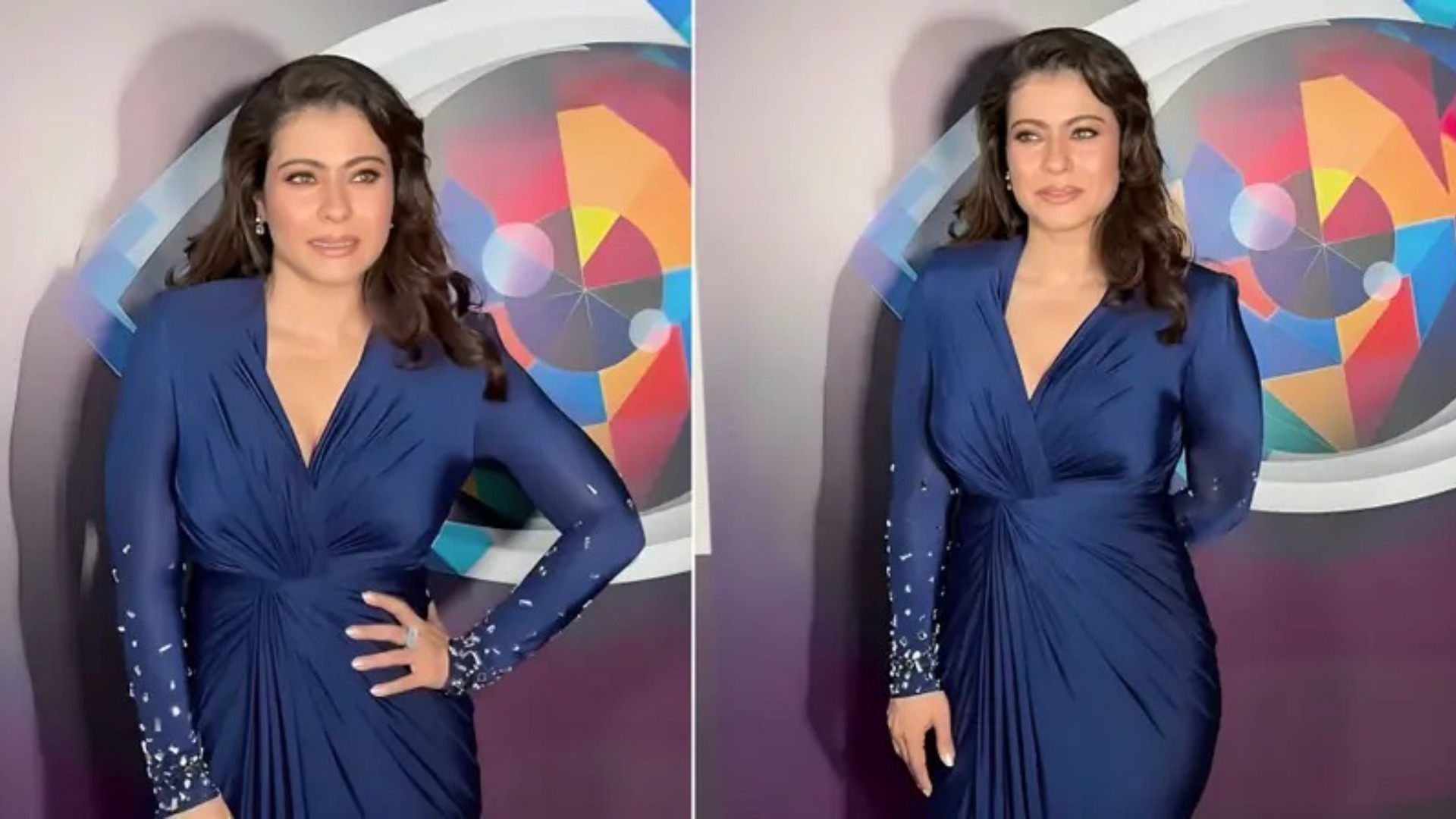 Bigg Boss 19 21st September 2025 Promo update: Salman exposes Ashnoor's betrayal to Abhishek; Kajol does Singham step