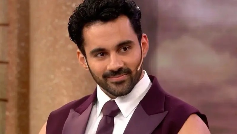 Bigg Boss 19 24th September 2025 Promo update: Amaal's "I did provoke" confession ignites fight with Captain Abhishek