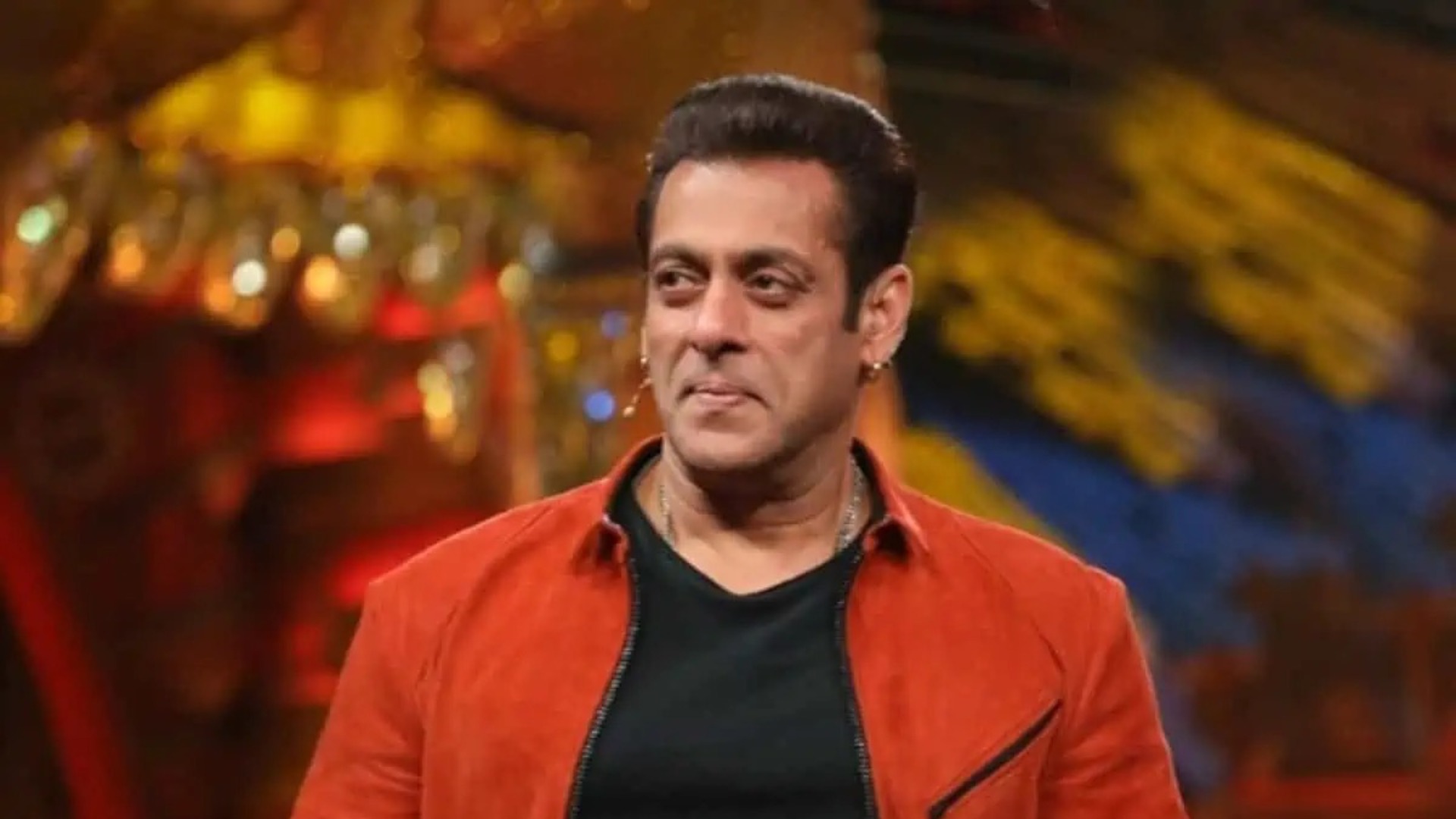 Bigg Boss 19 25th October 2025 Promo  update: Salman's Dose of Reality to the BB Contestants