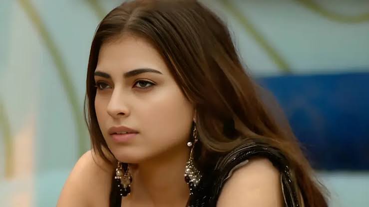 Bigg Boss 19 25th September 2025 Promo update: Farrhana's "Wife" Comment Sparks Chaos, Abhishek, Neelam Tussle Over Chair