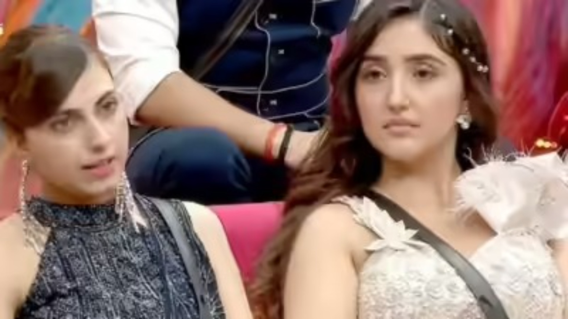 Bigg Boss 19 2nd October 2025 Promo  update: BB Dino Park Captaincy Task