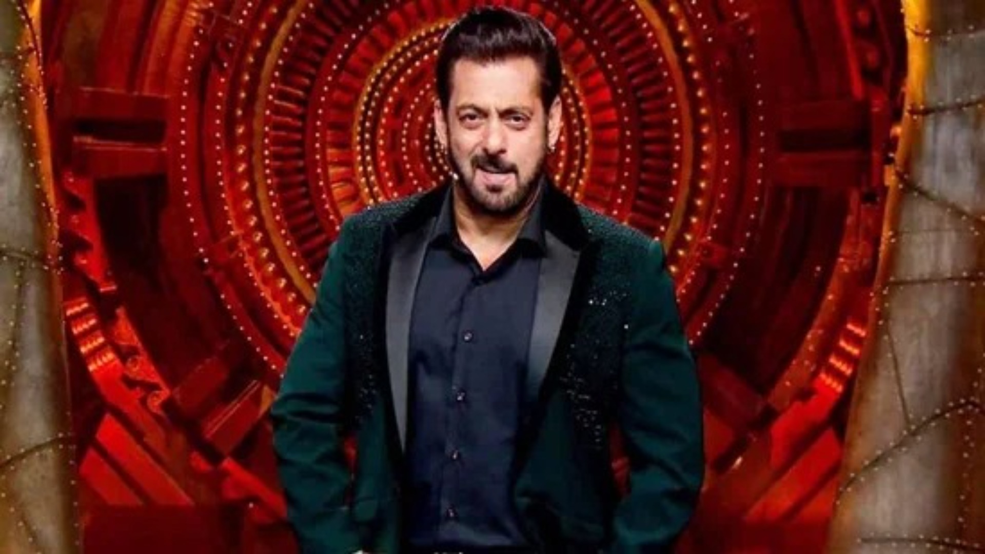Bigg Boss 19 4th October 2025 Promo  update: Salman asked Mridul to put his Opinion