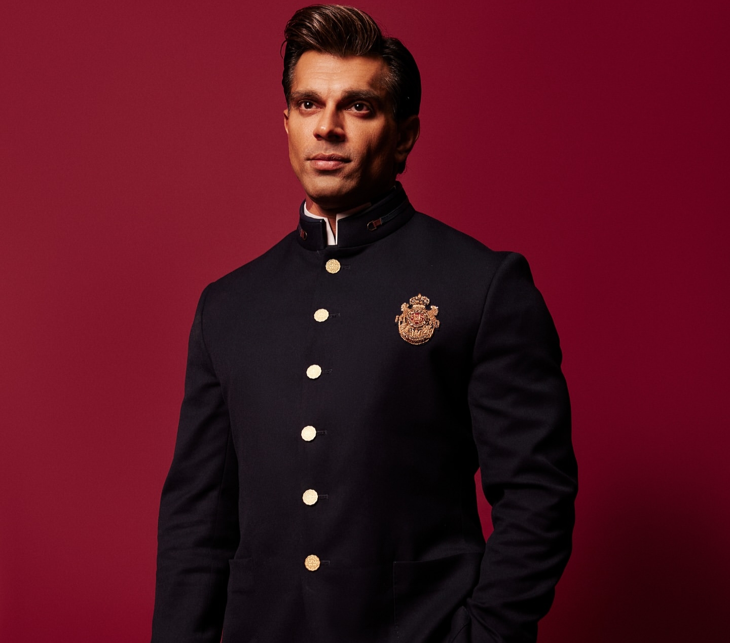 Bigg Boss 19 का हिस्सा बनेंगे Karan Singh Grover ? करेंगे सबके नाक में दम