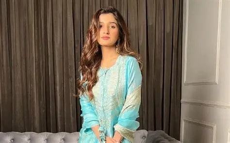 Bigg Boss 19 में होने जा रही है निधि शाह की एंट्री ? अब होगा शो सास बहु का ड्रामा शुरू ?