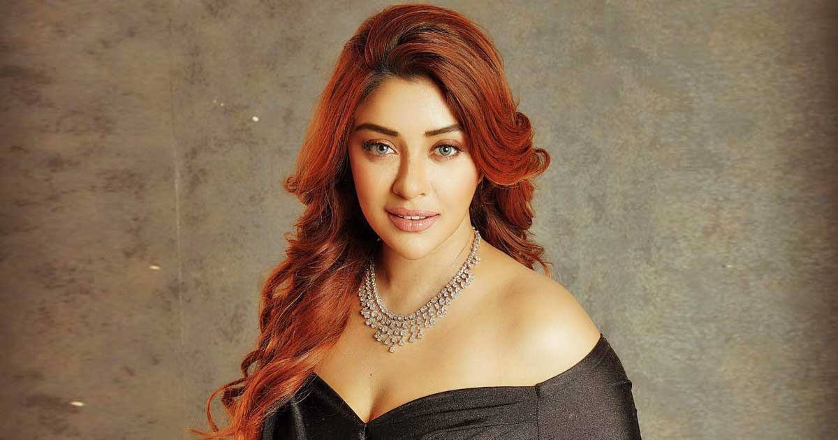 Bigg Boss 19 में नजर आएंगी पायल घोष ? कहा - आने वाले समय में....