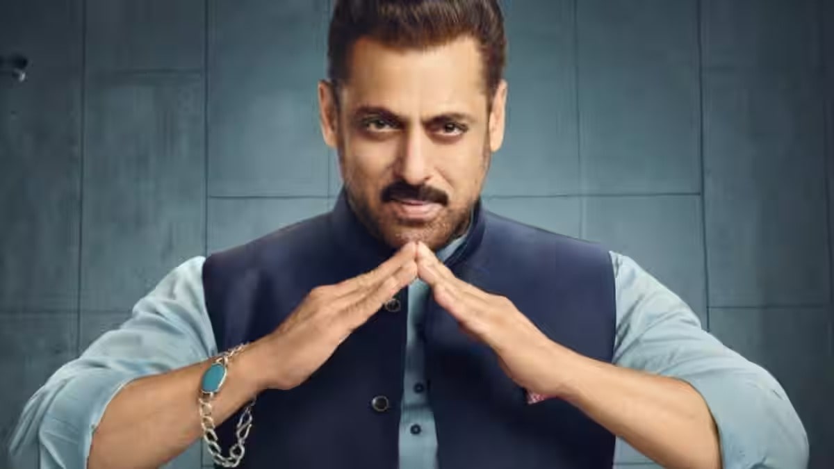 Bigg Boss 19 में दस्तक देगा Splitsvilla 15 का ये कंटेस्टेंट, घर में मचेगा बवाल