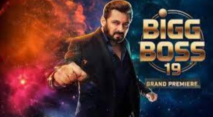 Bigg Boss 19: Speculated Contestants List Includes Apoorva Mukhija, Daisy Shah, and More Here's Who Might Enter the House