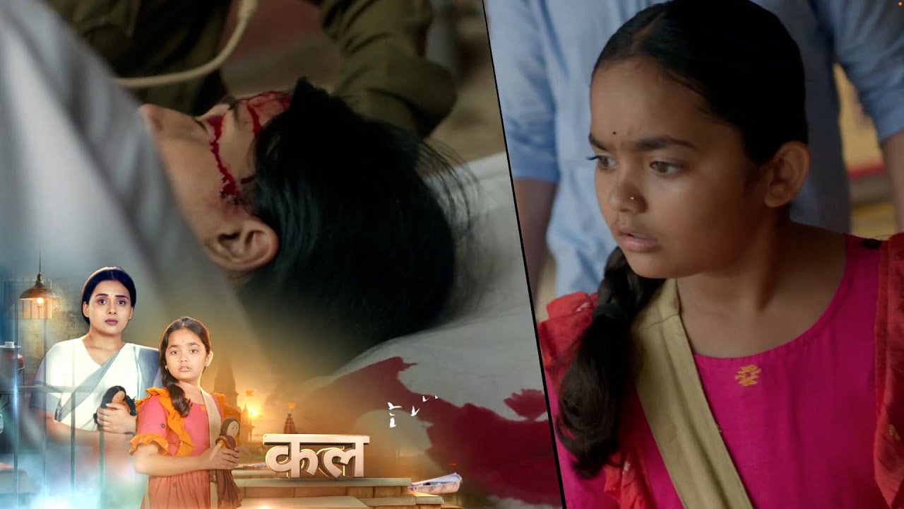 Binddii 1st October 2025 Written Update: अभिराज और सुधा का हुआ आमना - सामना ? मुश्किल में फंसी बिंदी