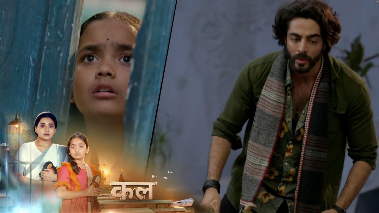 Binddii 29th September 2025 Written Update: शुभम के साथ बिंदी ने देखा स्कूल, क्या जाएंगे अब ये जेल