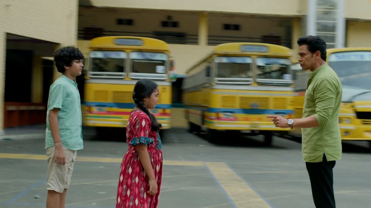 Binddii 30th September 2025 Written Update: अभिराज पहुंचा सौरभ के घर, सुधा ने कहा बिंदी को पाप