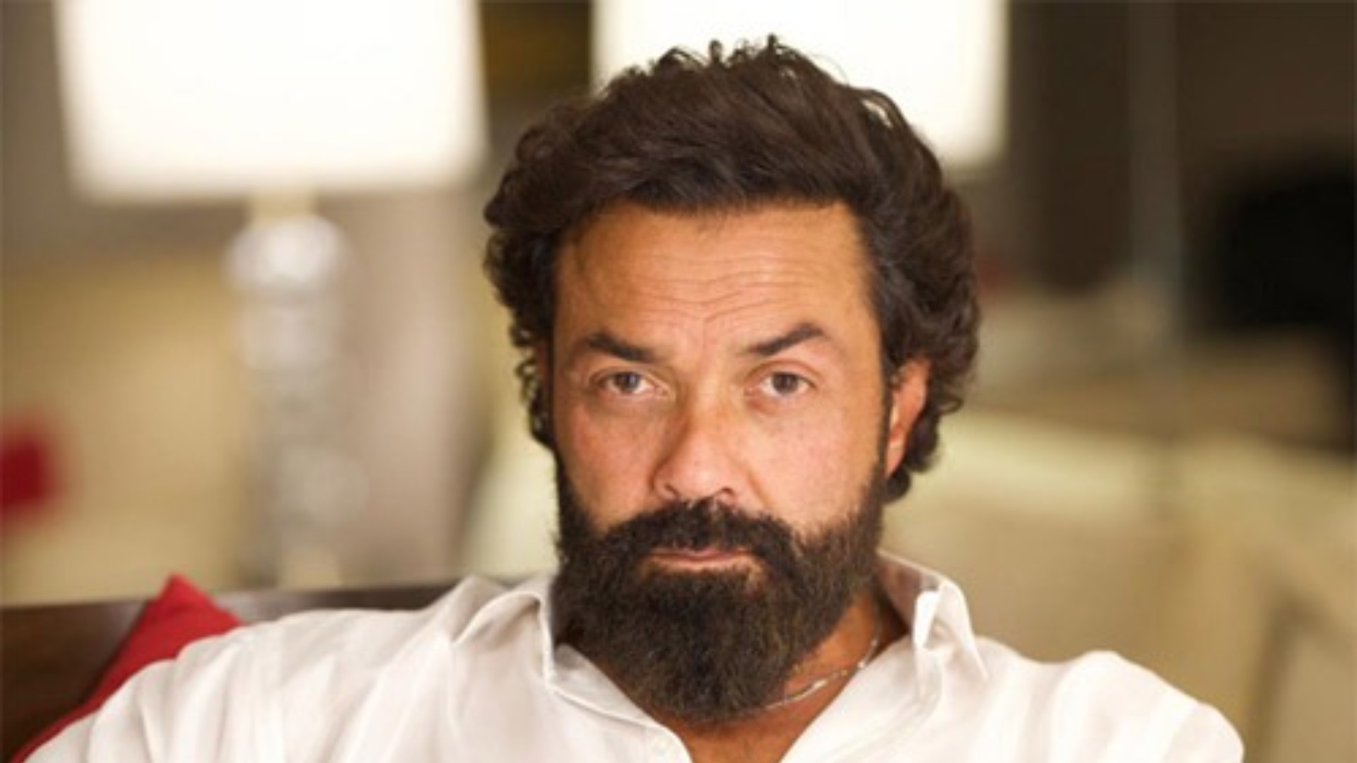 Bobby Deol: Bobby Deol on completing 30 years in the film industry