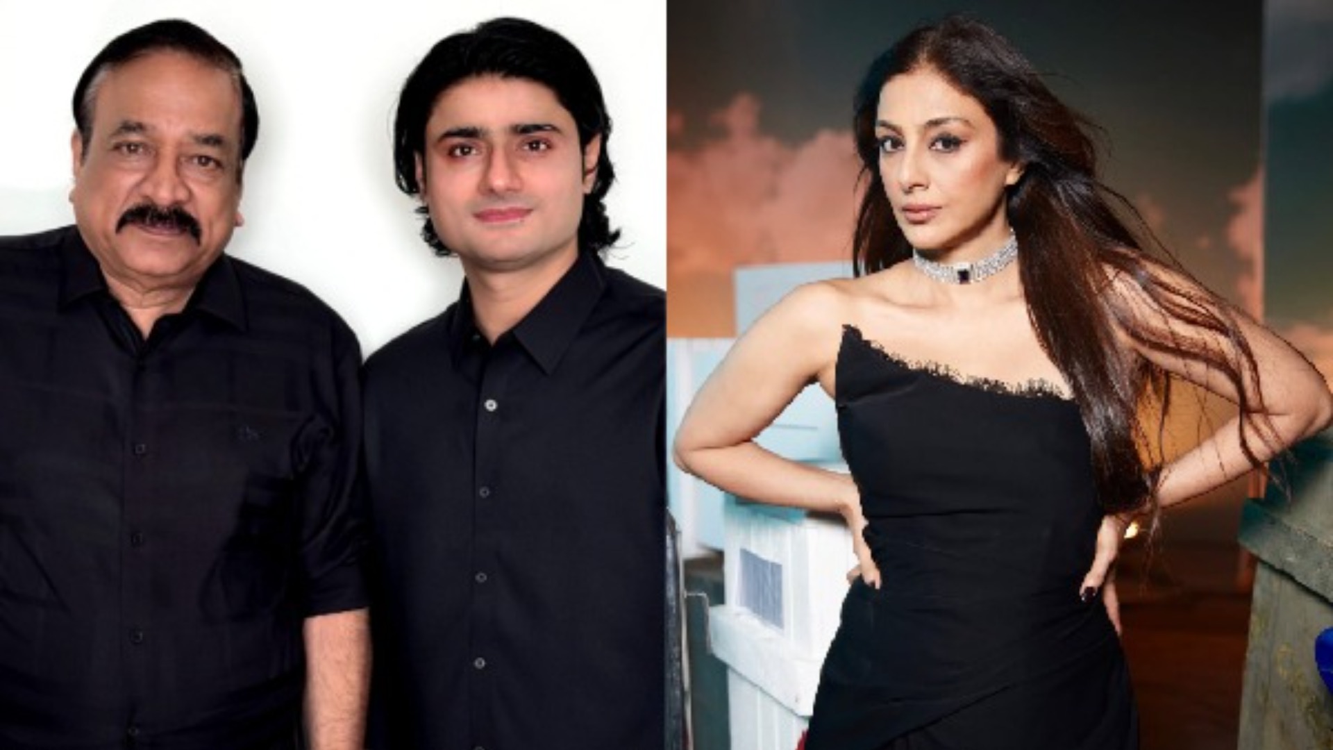 Chandni Bar: Legend studios confirms legal compliance on Chandni Bar title