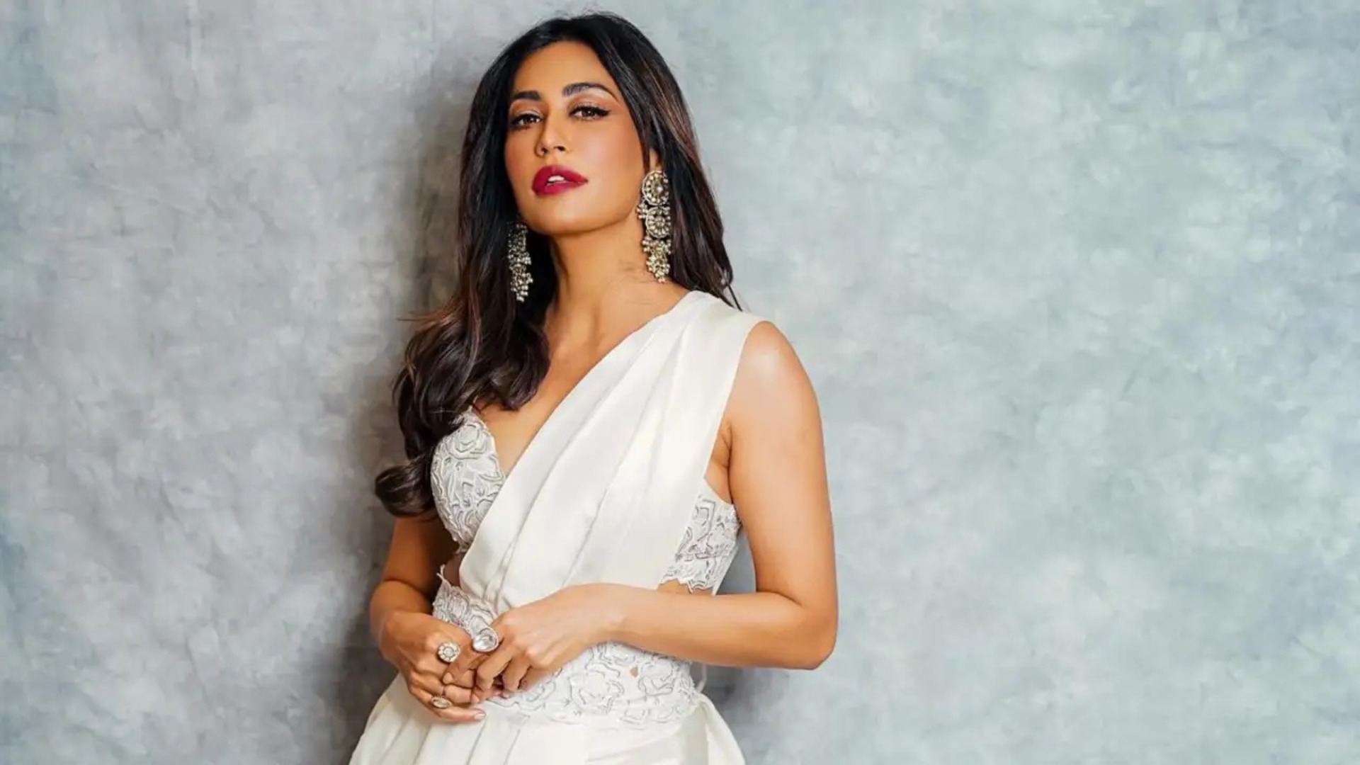 Chitrangda Singh: Actors Face Pressure to Stay Young says the actress
