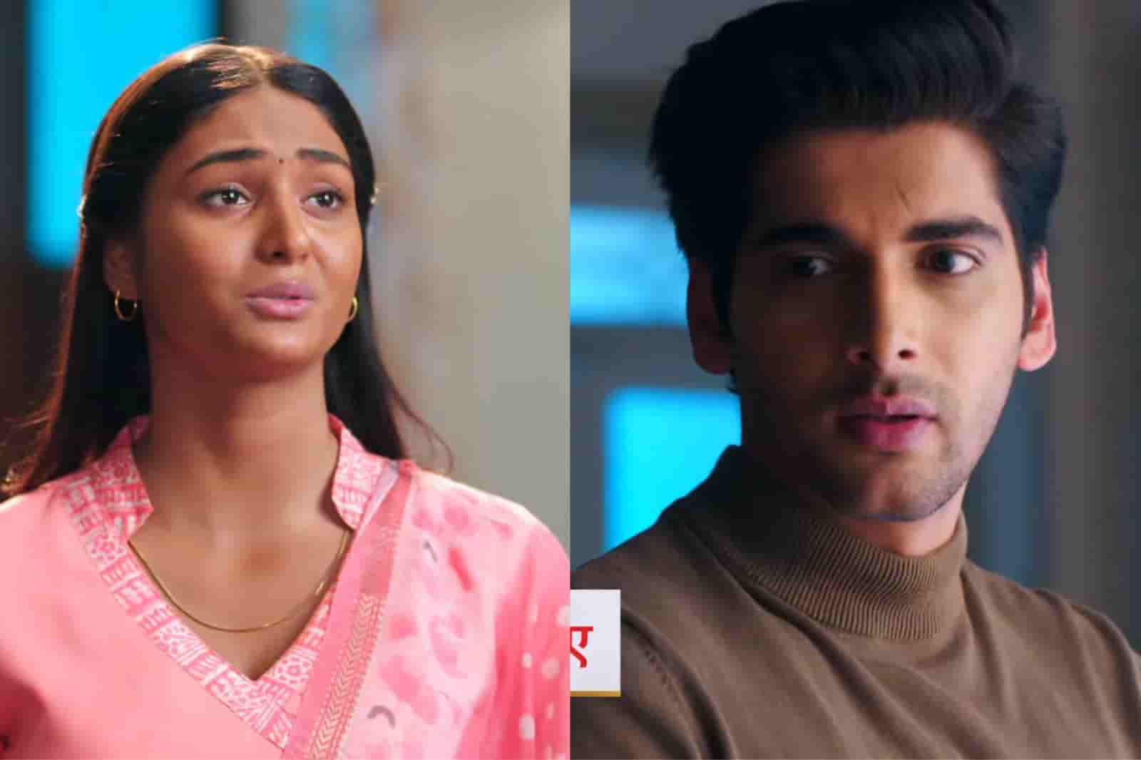 Dil Ko Tumse Pyaar Hua 14th January Written Update: Chirag Moves to London with Ragni, Deepika Reveals the Truth About chandini