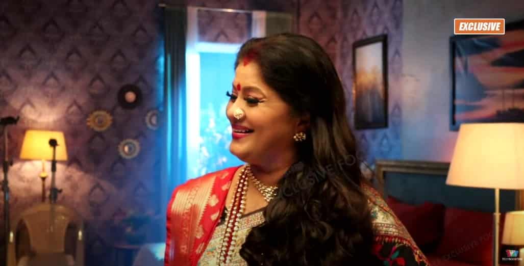 Exclusive: Doree 2 Serial Upcoming Shocking Update!