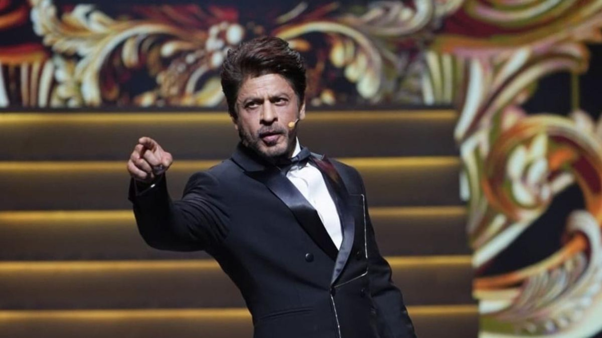 Filmfare Award: The glitzy Night with Stars at 70th Filmfare Award