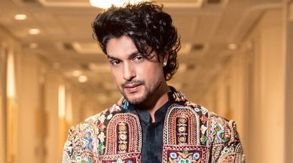 गलत रूमर्स फ़ैलाने वालों को Ankit Gupta ने दी धमकी, कहा - लिया जाएगा लीगल एक्शन
