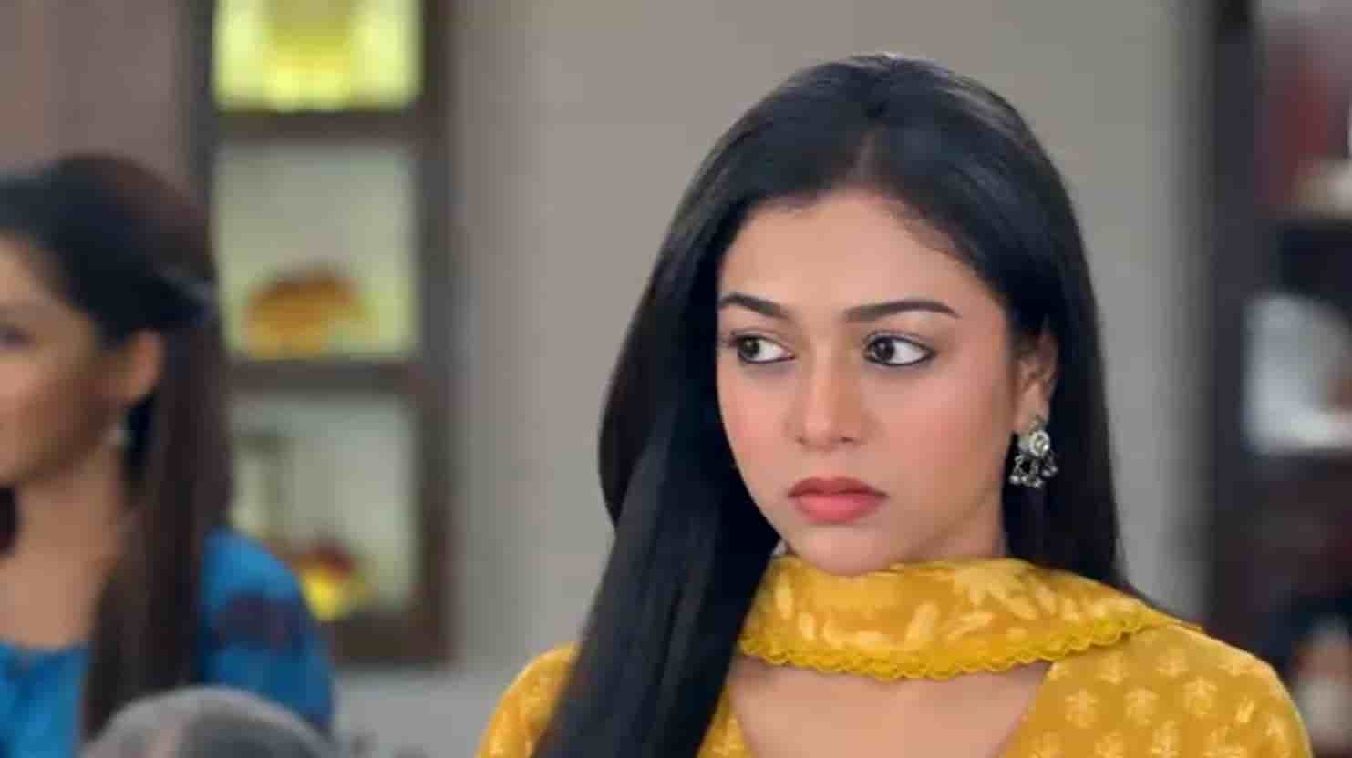 Ghum hai kisekey Pyaar Meiin 12th March 2025 Written Episode Update: Neil is in a Huge Trouble