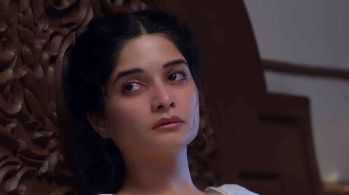 Ghum Hai Kisikey Pyaar Meiin 10th May 2025 Written Episode Update: Savi Tells a Partial Truth About Rajat's Death to Sai!