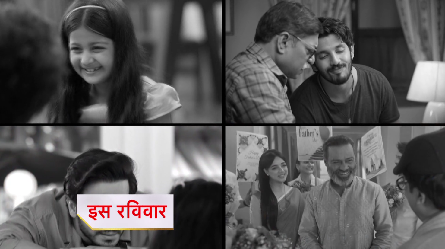 Ghum Hai Kisikey Pyaar Meiin 12th June 2025 Written Episode: Savi Blocks Neils Number Neil Gets Emotional