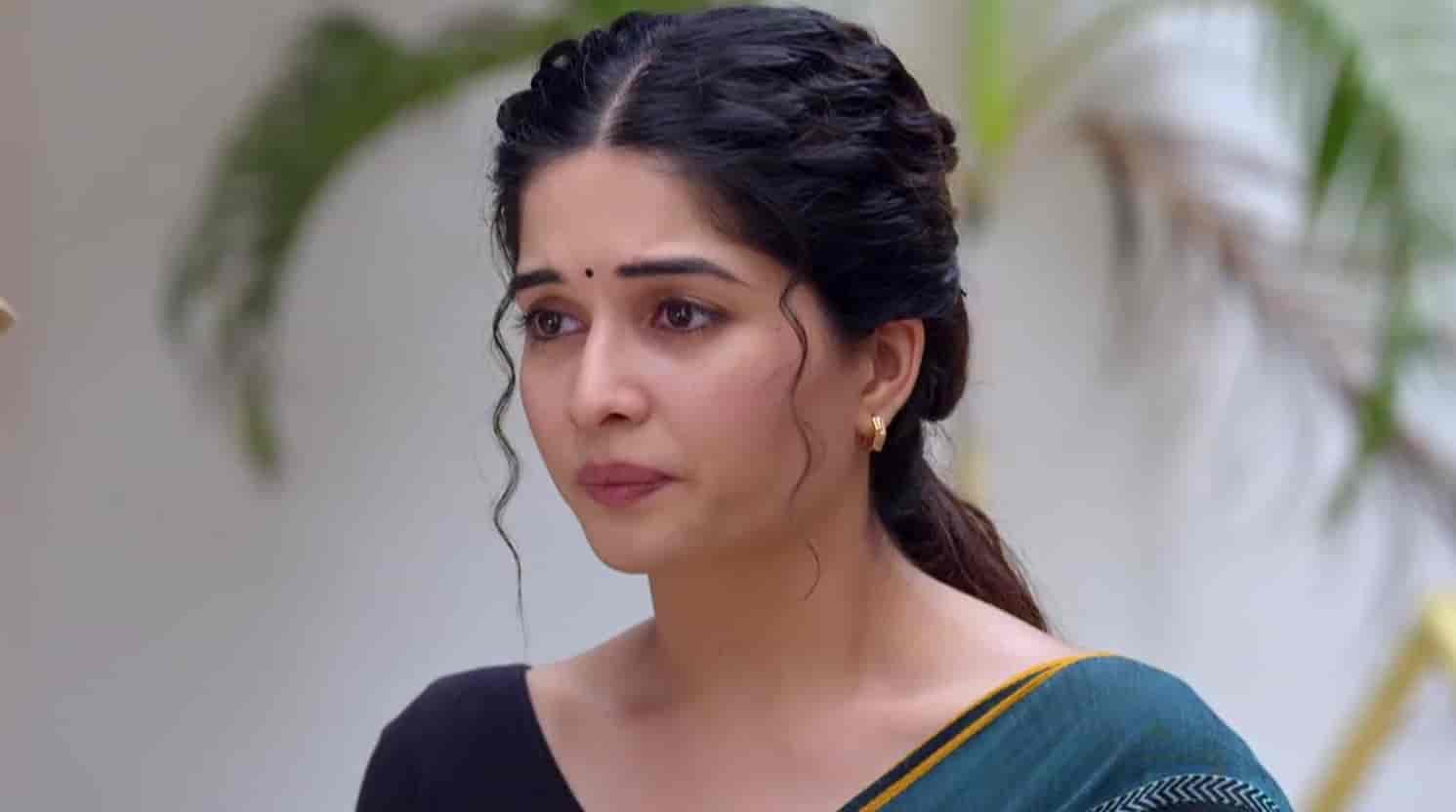Ghum Hai Kisikey Pyaar Meiin 12th May 2025 Written Episode Update: Neil is Attacked During Investigation!