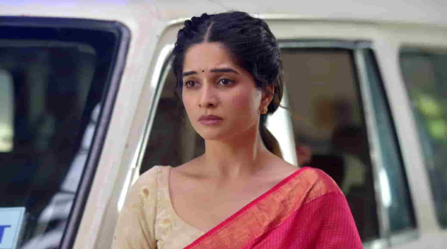 Ghum Hai Kisikey Pyaar Meiin 16th May 2025 Written Episode Update: Is Savi's Duty In Danger?
