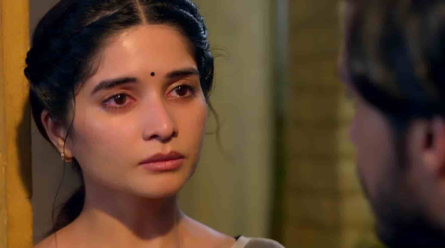 Ghum Hai Kisikey Pyaar Meiin 17th June 2025 Written Episode: Are Savi and Neil Close to Rescuing Riddhi?
