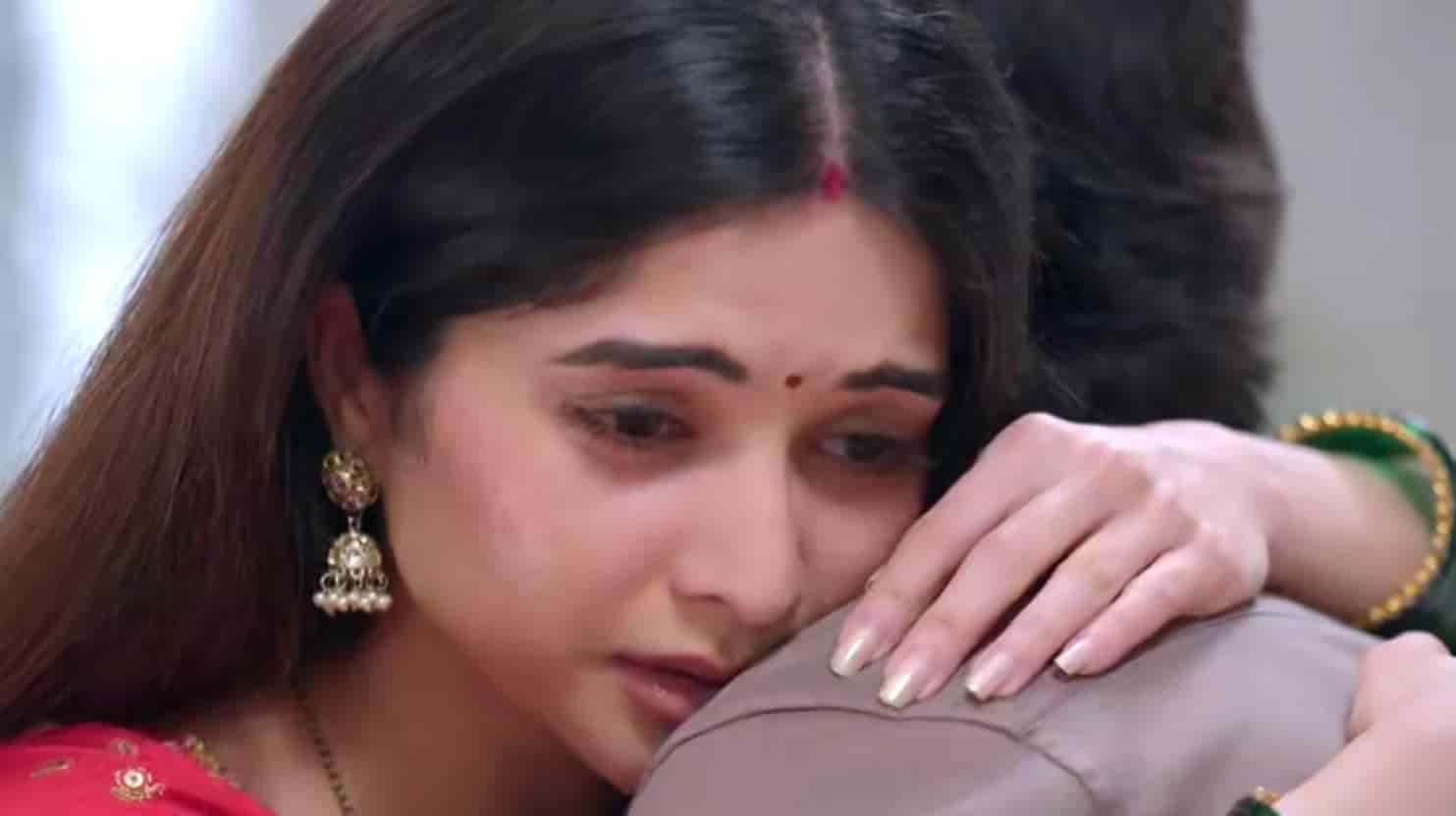 Ghum Hai Kisikey Pyaar Meiin 1st July 2025 Written Episode Update: Neil Grows Suspicious of Reality!