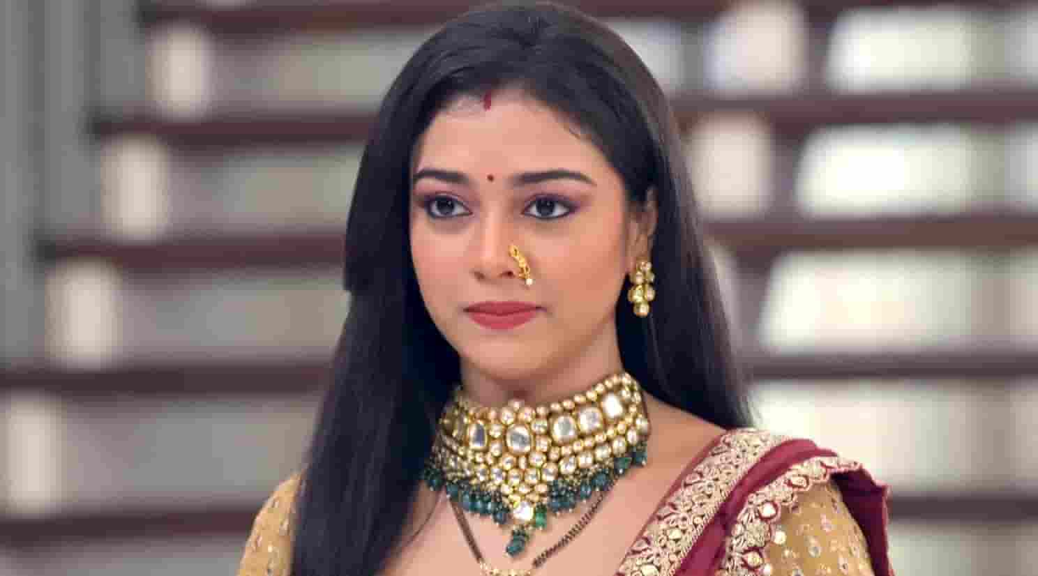 Ghum Hai Kisikey Pyaar Meiin 22nd April 2025 Written Episode Update: Tejaswini Caught Between Neil & Rituraj at Party Drama