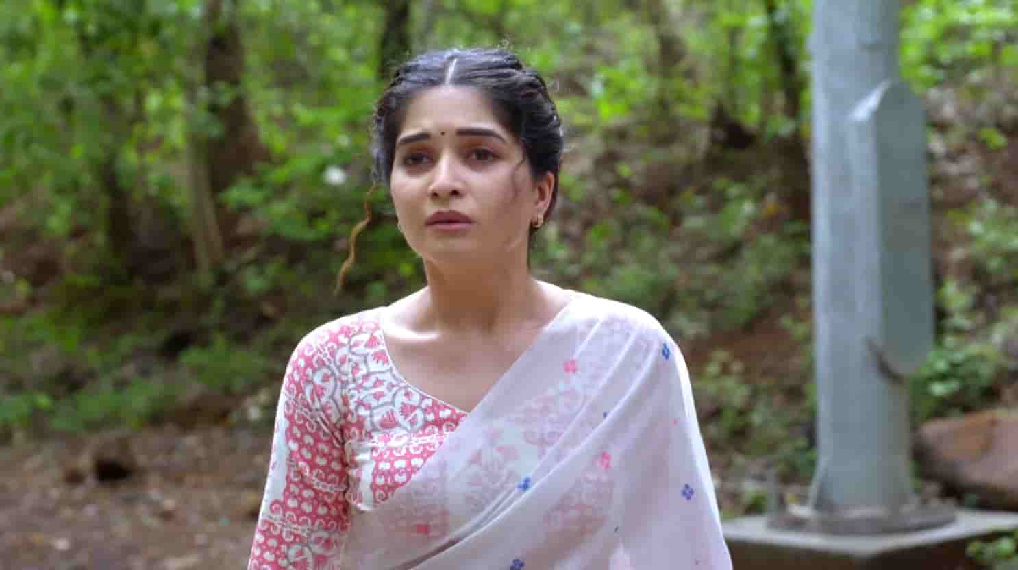 Ghum Hai Kisikey Pyaar Meiin 23rd May 2025 Written Episode Update: Manjrekar Manipulates Neil While Savi Gets Kidnapped