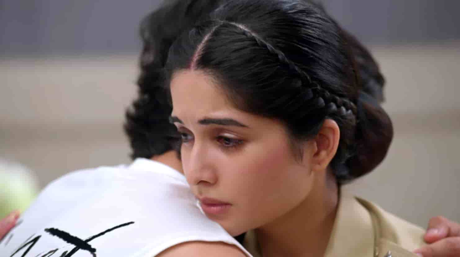 Ghum Hai Kisikey Pyaar Meiin 2nd July 2025 Written Episode Update: Savi Starts to Doubt Herself As She Is Not Happy Hearing Neil's Recovery News!