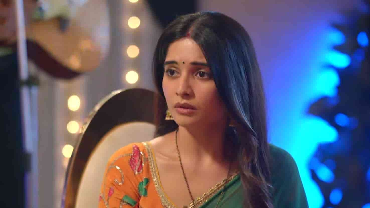 Ghum Hai Kisikey Pyaar Meiin 30th June 2025 Written Episode Update: Savi Will Tell The Truth to Neil?