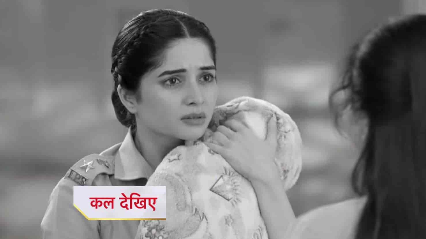 Ghum Hai Kisikey Pyaar Meiin 3rd July 2025 Written Episode Update: Will Neil Slip into Coma?