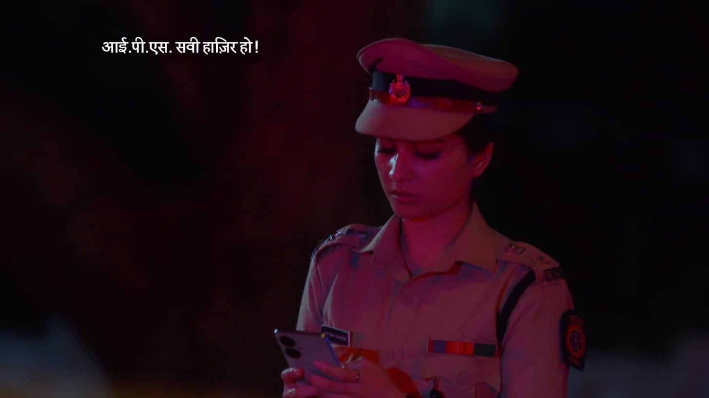 Ghum Hai Kisikey Pyaar Meiin 7th May 2025 Written Episode Update: Will Savi Discover the Most Disheartening News?