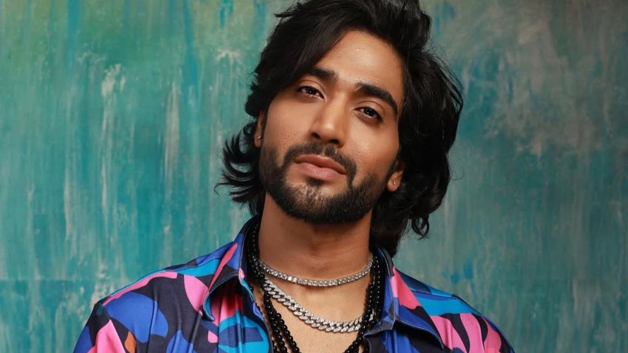 Ghum Hai Kisikey Pyaar Meiin के शो से इस एक्टर ने ली एग्जिट, जानिए क्या है वजह ?