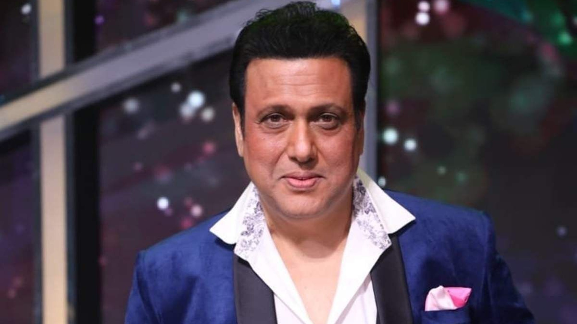 Govinda: Govinda on facing articles that declared his stardom Dead
