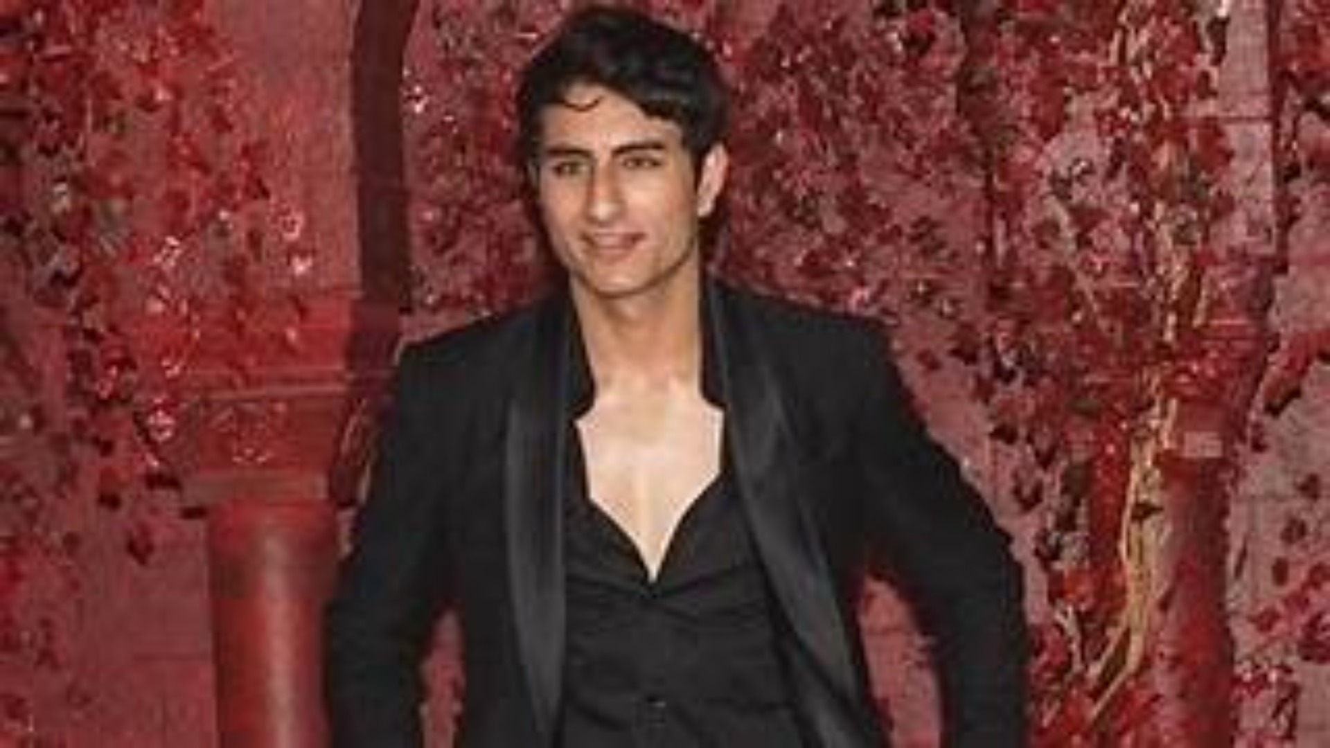 Ibrahim Ali Khan: Ibrahim Ali Khan's Debut Setback
