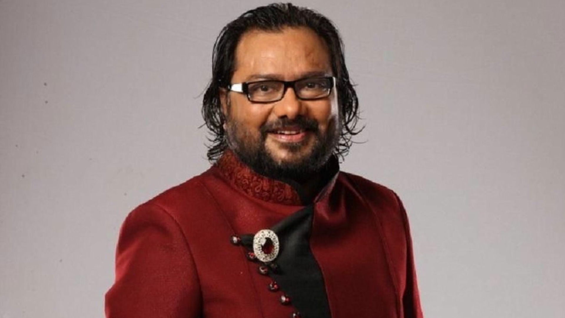 Ismail Darbar: The Composer Speaks Out about Family and Feuds