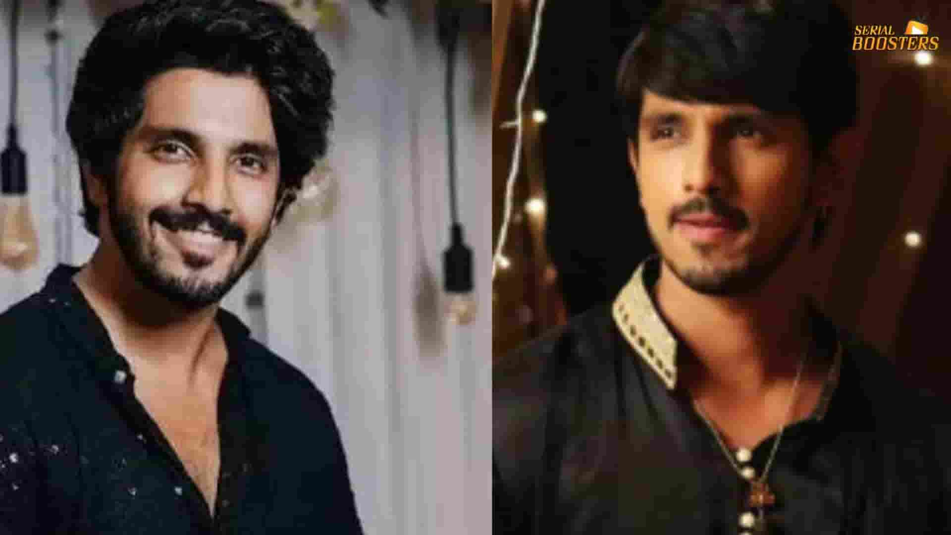 Kanwar Dhillon Biography, Age, Shows, Partner & Career