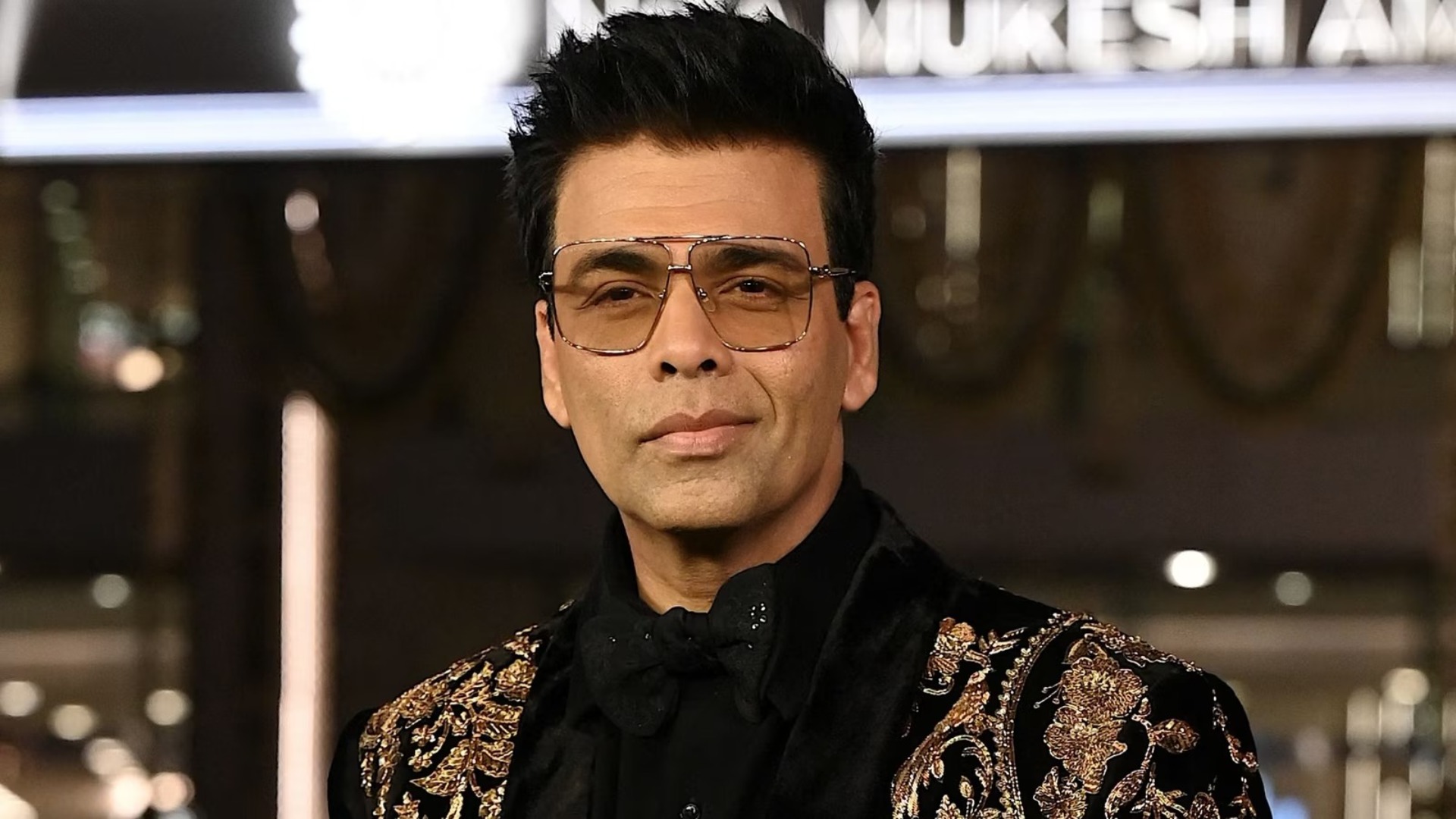 Karan Johar: Johar Johar is Facing Trolling Over his Two New Films