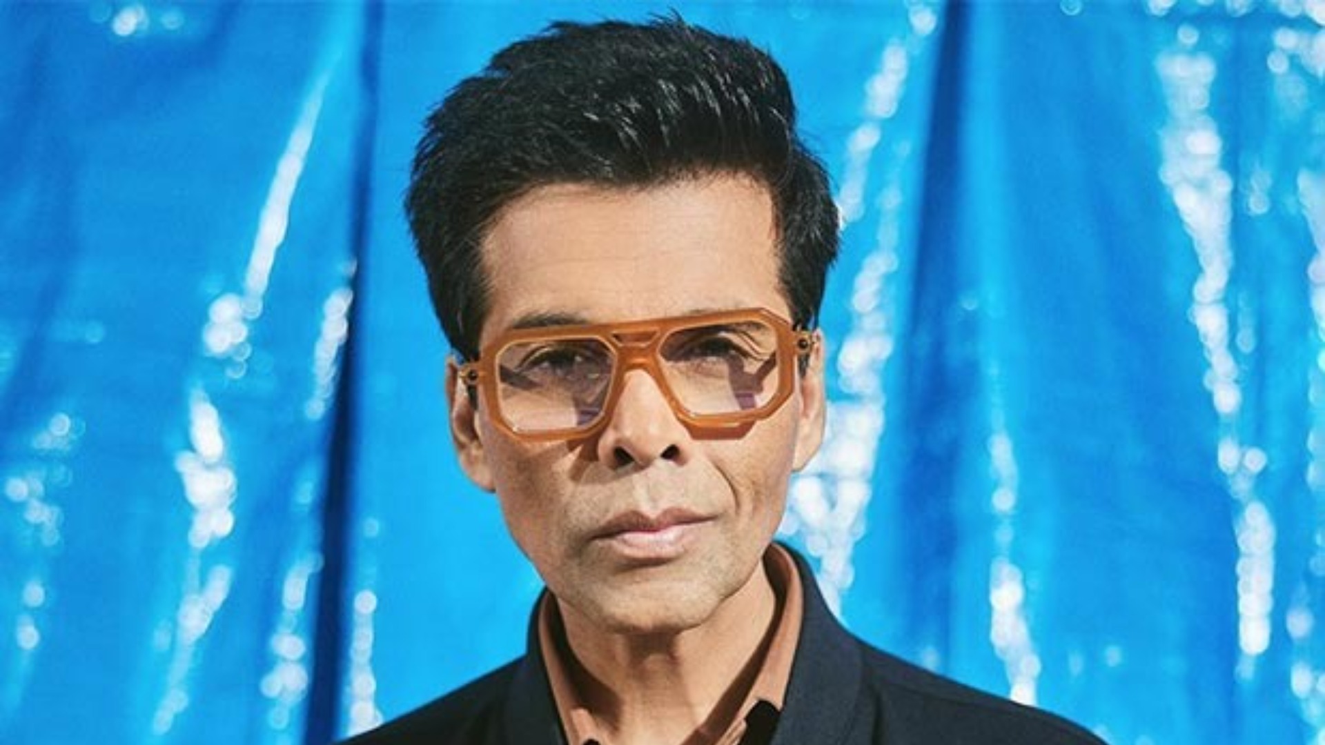 Karan Johar: Karan Johar on 'actors don't reduce their remuneration'