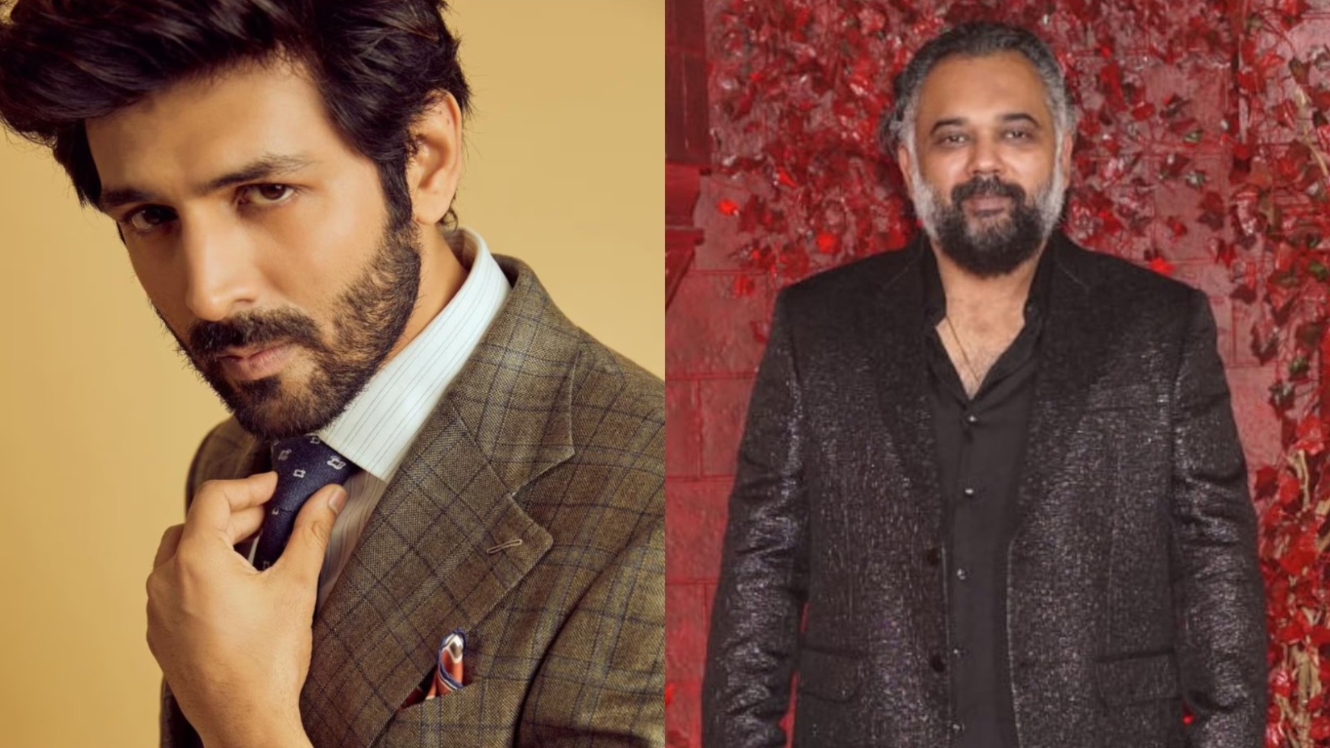 Kartik Aaryan: Kartik Aaryan and Luv Ranjan is set to reunite for their fifth collaboration