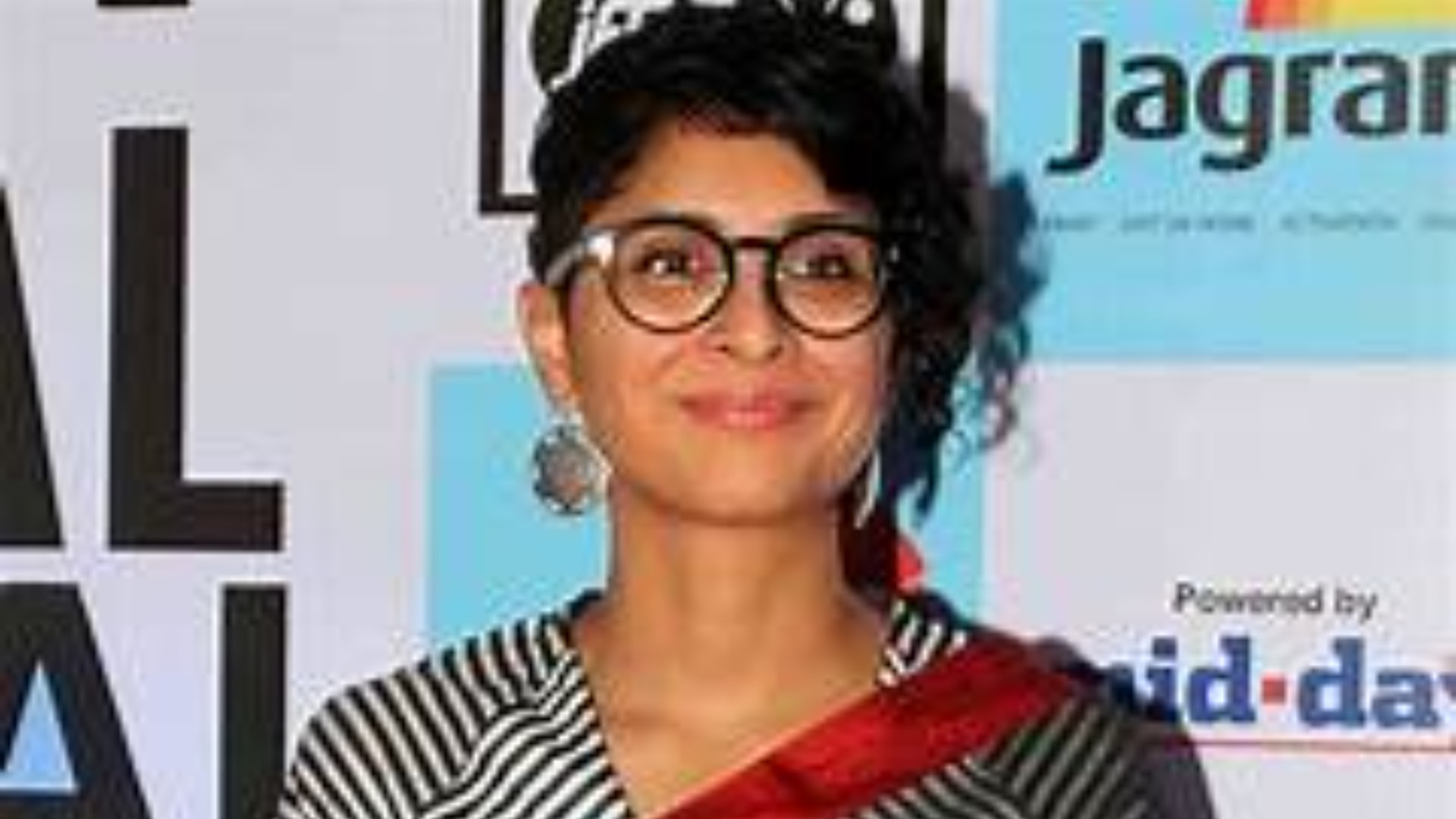 Kiran Rao: Kiran Rao on Outsiders & Nepo Kids