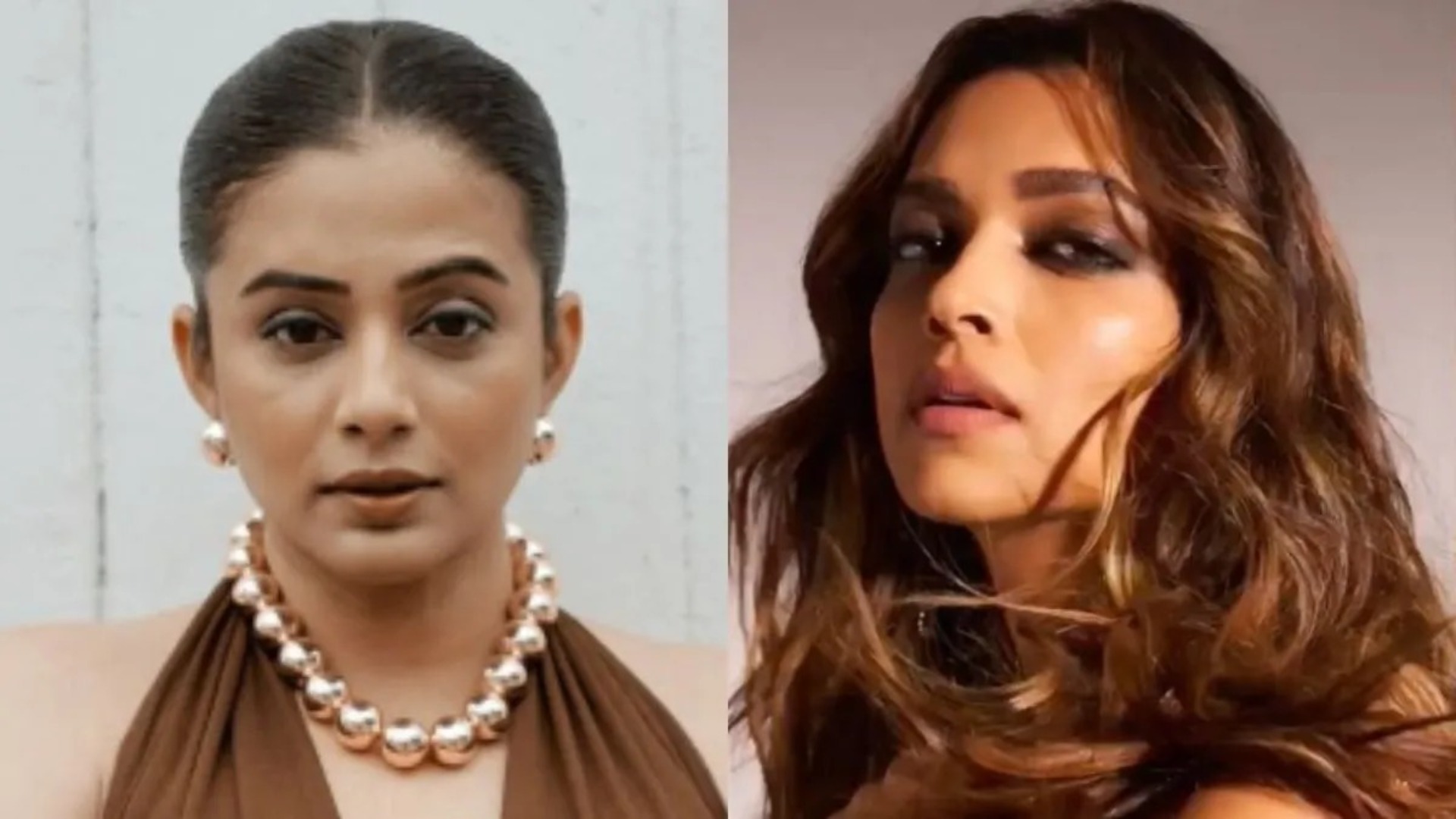 Konkana & Priyamani: Two Actresses who came out in Support of Deepika