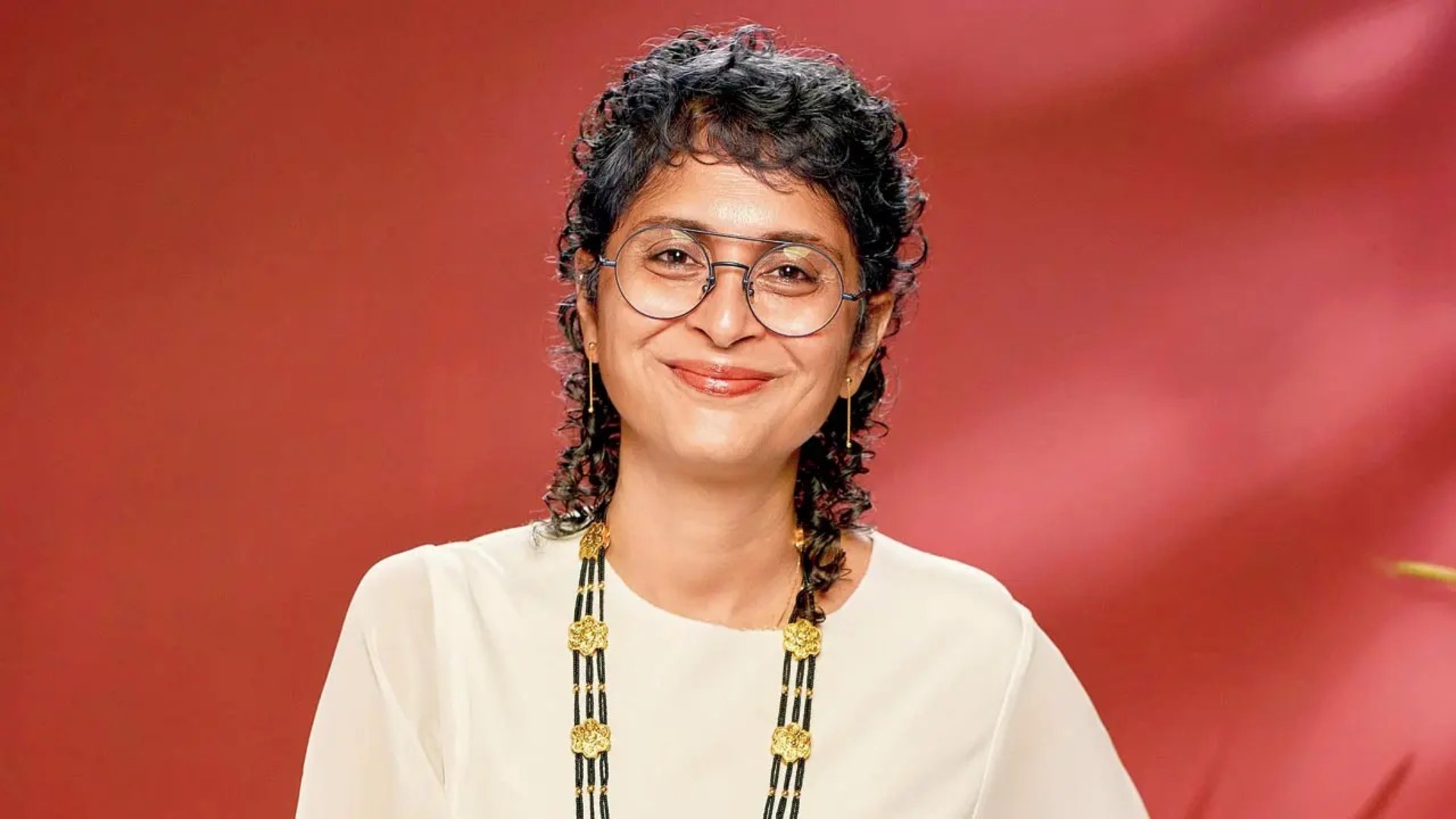 Laapataa Ladies: Laapataa Ladies Bagged 13 Awards at 70th Filmfare