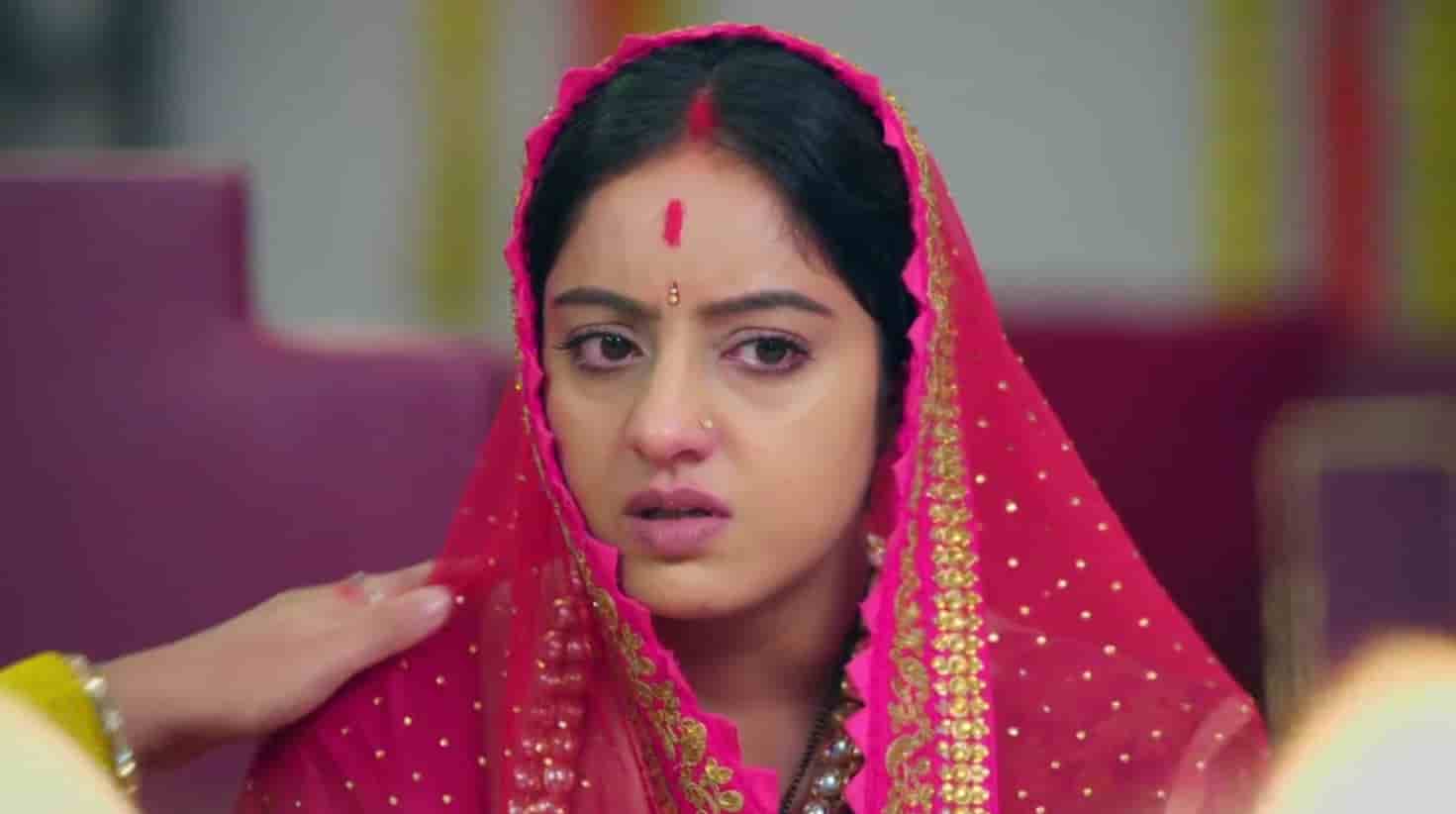 Mangal Lakshmi 27th June 2025 Written Episode Update: Will Kusum Get To Know Mangal's Truth? While Jia Plays Her Next Move!