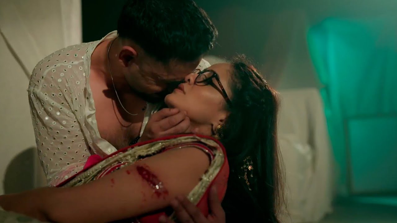 Mannat 24th September 2025 Written Update : मल्ला को हुई जेल, मन्नत को लगी गोली